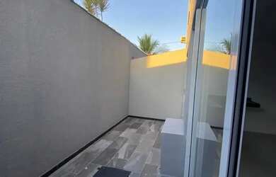 Imagem 3: Triplex para venda e locação - Monte Alto - Arraial do Cabo