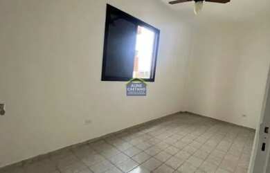 Imagem 10: Maravilhoso Apartamento 1 Quarto na Vila Guilhermina - Venda ou Locação!