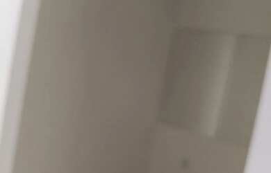 Imagem 9: Aluguel Apartamento com 2 dormitórios