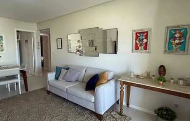 Imagem 12: Residencial Parque dos Coqueiros Pituba, 89m², 2/4 1 Suíte , Armários,...