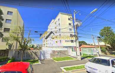 Imagem: O terreno possui 480m² de Área e está localizado em Boa