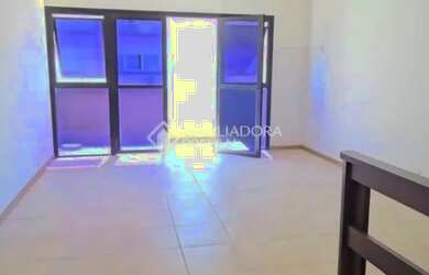 Imagem: O depósito possui 86m² de Área e está localizado em Centro