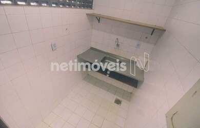 Imagem 9: PRÉDIO EM LOCALIZAÇÃO PRIVILEGIADA