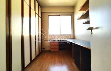 Imagem 11: Imóvel para venda possui 92 metros quadrados com 3 quartos em Vila Isabel...