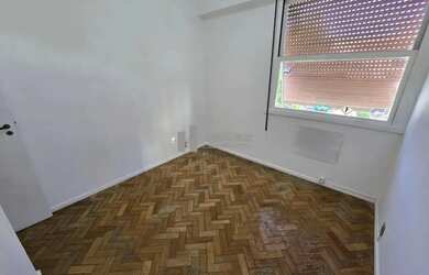 Imagem 9: Apartamento para alugar Rua do Bispo - 3 quartos, 2 banheiros, 1 vaga...