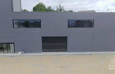 Imagem 5: Sala para alugar, 230 m² no bairro Salto - Blumenau/SC