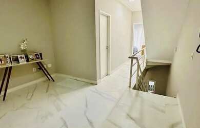 Imagem 12: AND - Casa Triplex alto padrão 4 Quartos/6 banheiros em JARDIM CAMBURI...