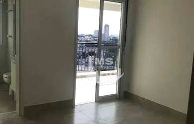 Imagem 10: Apartamento com localização privilegiada e acabamento diferenciado