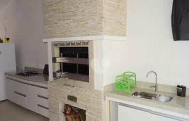 Imagem 5: Casa à venda, 294 m² por R$ 2.000.000,00 - Recreio dos Bandeirantes...