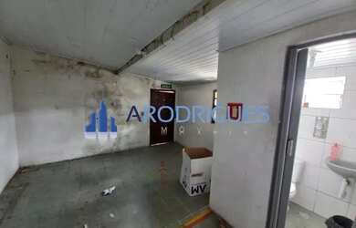 Imagem 9: *GALPÃO NA SILVEIRA MARTINS ALUGUEL - Espaço Comercial de Alto Padrão em Salvador-BA, Bai