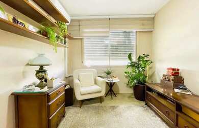 Imagem 10: Apartamento à venda, 3 quartos, 1 suíte, 1 vaga, Nossa Senhora de Fátima...