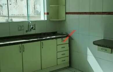 Imagem 8: Casa Ampla na Vila Mariana - 11 Dormitórios