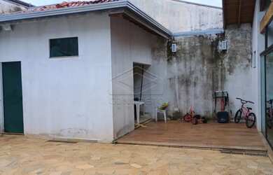 Imagem 9: JARDIM MARIA CAROLINA II - IGARAÇU DO TIETÊ / SP