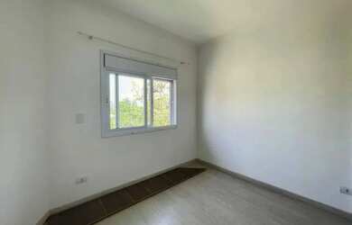 Imagem 15: Casa com 3 dormitórios, 191 m² - venda por R$ 1.330.000,00 ou aluguel...