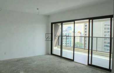 Imagem 2: Venda Apartamento 3 Dormitórios - 120 m² Aclimação