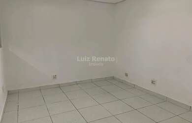 Imagem 15: Loja para aluguel, com 210m² de área na Savassi