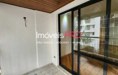 Imagem 5: Oportunidade no Brooklin