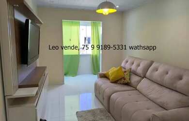 Imagem 12: Leo vende, bairro Papagaio, 2 4 suíte, closet. oportunidade