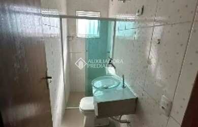 Imagem 4: Sobrado para Alugar com 3 Quartos - Vila Eldízia, Santo André