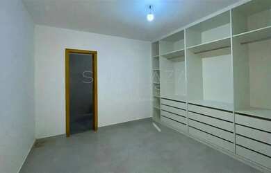 Imagem 3: Casa com 4 quartos à venda, 580 m² por R$ 3.200.000 - Recreio dos Bandeirantes...