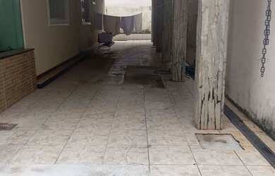 Imagem 6: Vendo na Ponte Alta Norte Gama-DF Casa 4 quartos/2 suites