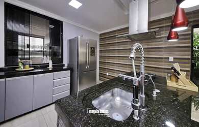 Imagem 11: Casa para Venda em Pinheiral / RJ no bairro Jardim Real