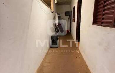 Imagem 13: Colonia - JARDIM BRASILIA