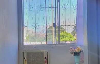 Imagem: Alugo excelente sala Taguatinga sul DF