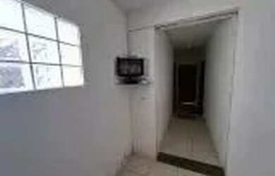 Imagem 5: Imóvel para venda em Laranjal - São Gonçalo - RJ