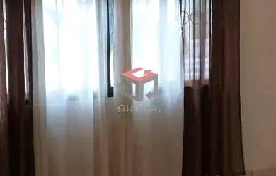 Imagem: O depósito possui 1 Vaga na garagem, 74m² de Área e está