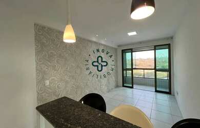 Imagem 5: Apartamento disponível para venda no Condomínio Grand Park