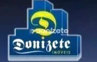 Imagem: O terreno possui 450m² de Área e está localizado em Vila