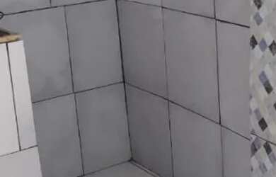 Imagem 9: Vendo casa valor.50.000. Ar-condicionado, 10m² de Área, 1 Banheiroe1...