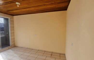 Imagem 5: Aluga-se casa bairro portão, direto com proprietário 1300 taxas, proibido...