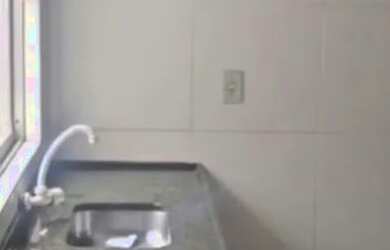 Imagem 9: Vendo casa, com toda documentação em dia, em cartório