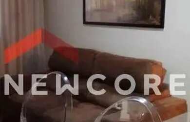 Imagem 3: Casa em Rua Ernesto Serra - Jardim Tropical - Londrina/PR