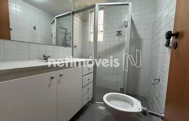 Imagem 12: Locação Apartamento 3 quartos Anchieta Belo Horizonte