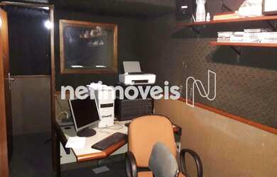 Imagem 16: Venda Casa Sagrada Família Belo Horizonte