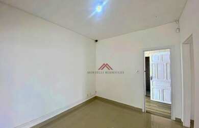Imagem 9: Casa comercial, de esquina, venda por R$ 800.000 ou aluguel por R$ 3.200/mês...