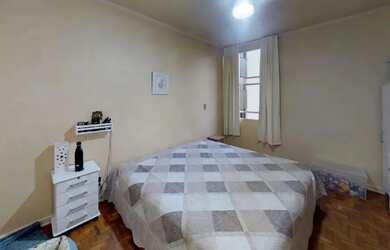 Imagem 10: Venda Apartamento 4 Dormitórios - 198 m² Perdizes