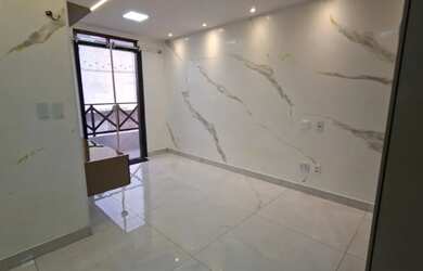 Imagem 4: Apartamento ao lado do Grand Shopping Messejana