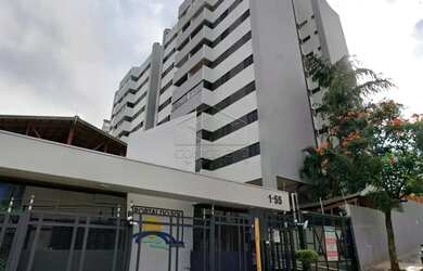 Imagem: Apartamento DUPLEX no residencial PORTAL DO SOL!