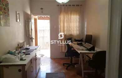 Imagem 15: Apartamento Tipo Casa Espaçoso com Terraço e Churrasqueira no Engenho...