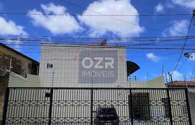 Imagem: O apartamento possui 5 Dormitórios, 5 Banheiros, 450m² de