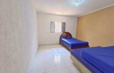 Imagem 10: Casa Residencial à venda, Balneário Japura, Praia Grande - CA0720