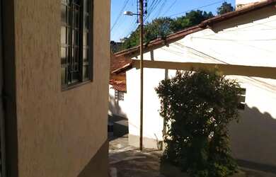 Imagem 12: Casas com 1 quarto no Rocha/Galo Branco - São Gonçalo - RJ