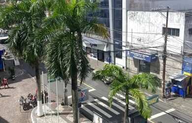 Imagem 13: Sala Comercial para Locação em Salvador, Curuzu