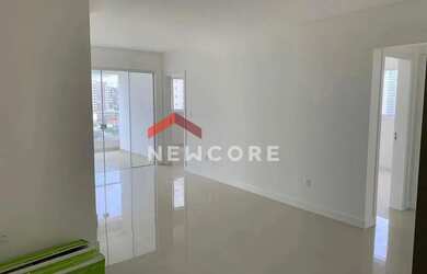 Imagem 7: Apartamento em Rua 300 - Meia Praia - Itapema/SC