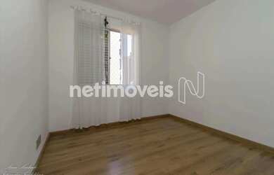 Imagem 5: Locação Apartamento 3 quartos Anchieta Belo Horizonte