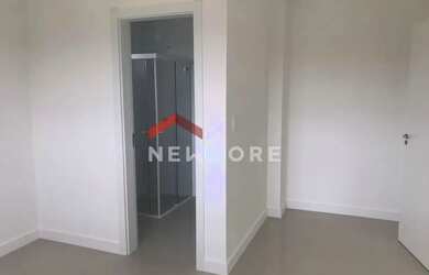 Imagem 10: Apartamento em Rua 300 - Meia Praia - Itapema/SC